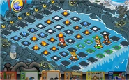 CJW Gameplay