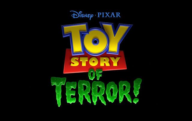 640px-Toy-Story-of-Terror-Logo.jpg