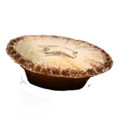 Mince-pie-lrg.png
