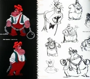 RalphConcept6