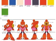 R20ChargeMan