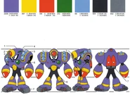 R20NapalmMan