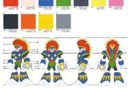 R20TomahawkMan