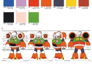 R20WindMan