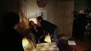 215StorageRoom