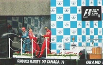 Cgp podium 1998
