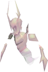 Revenant pyrefiend