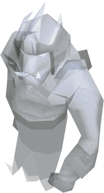 Revenant hobgoblin
