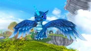 Whirlwind 360