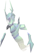 Revenant icefiend