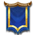 Guild