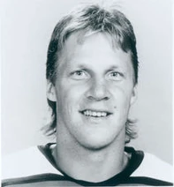 Scottsandelin