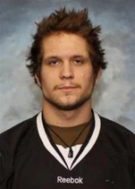 Paul Zysko