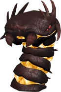 WildyWyrm