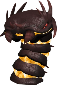 WildyWyrm