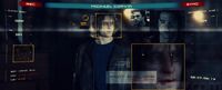 Michaelawakening