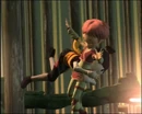 Yuma for the save