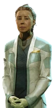 H4-DoctorSandraTillson-Portrait