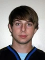 Nicco Digiovannantonio