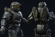 H4-Scanned-MasterChief-FrontBack