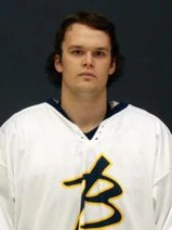 Kyle Stephansson