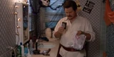 Parks-and-recreation