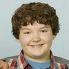 Angus Chestnut CP