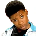 Cameron Parks CP.jpg