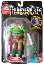 Tuska Series 2