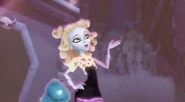 Lagoona Blue