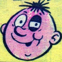 Shiner