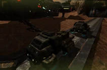 Lv.7 Canyon