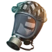 Item perforatedbreath 01