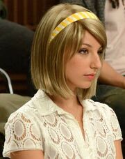 Sugar as Quin