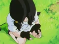 Dbz207-07