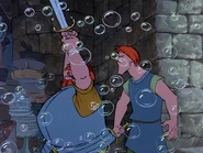 Sword-in-stone-disneyscreencaps.com-5709