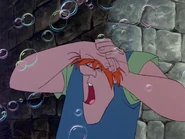 Sword-in-stone-disneyscreencaps.com-5713