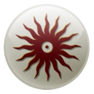 Hunnic (Civ5)