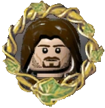 Aragorn