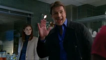 S03E04
