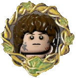 Frodo (Weary).png (42 KB) Frodo (Weary)
