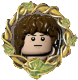 FrodoVG.png (42 KB) FrodoVG