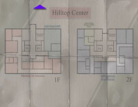 HilltopCenterMap
