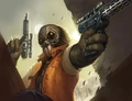 Outer Rim Hunter.jpg