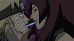 NSFolge061