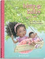 BittyBabyandMeBlack.jpg