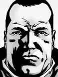 Negan sau9dausf