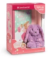 BittyBabyBalletBundle.jpg