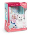 BittyBabySnowBundle.jpg