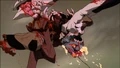 Evangelion Unit-02 Remains (EoE).png